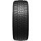 Hankook Winter I Cept Evo3 W330A 285/45R21 113W