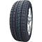Grenlander Winter GL868 255/50R19 107H