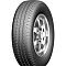 LingLong GreenMax Van 215R14C 112/110R