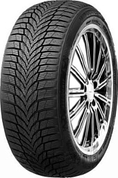 Winguard Sport 2