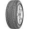 Goodyear UltraGrip Ice 3 235/55R19 105T