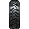 Hankook Winter i*Pike RS2 W429 185/65R14 90T (с шипами)