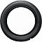 Yokohama Advan Sport V107D 315/35R20 110Y
