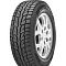 Hankook Winter i*Pike LT RW09 185R14C 102/100R