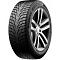 Hankook Winter i*cept IZ3 X W636A 255/50R19 107T