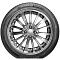 Roadstone Eurovis Sport 04 205/60R15 91V