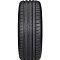 Michelin Pilot Sport 4 275/30R19 96Y (run-flat)