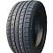 Joyroad Grand Tourer H/T 245/60R18 105V