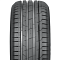 Ikon Autograph Ultra 2 SUV 235/55R20 102Y