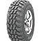 SL366 30x9.50R15 104Q