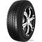 Petlas Explero W671 235/55R18 104H