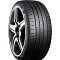 Nexen N'Fera Supreme 235/50R18 97W