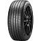 Pirelli Cinturato P7 P7C2 225/55R16 99Y