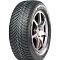 LingLong GREEN-Max All Season 235/65R17 108V