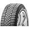 Pirelli Ice Zero Friction 225/55R17 101H