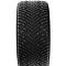 Grenlander Icedefensor Stud II 255/40R18 99T XL (под шип)