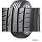 Hankook Ventus Prime3 K125A 235/60R18 107V