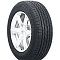 Nexen Roadian HTX RH5 265/75R16 116T