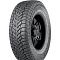Nokian Tyres Hakkapeliitta LT3 265/70R17 121/118Q (шипы)