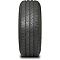 Landsail LSV88 225/75R16C 118/116R