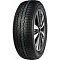 Royal Black Royal Snow 215/65R16 98H