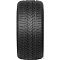 Arivo Winmaster ProX ARW5 275/40R21 107H
