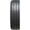 Hankook Ventus Prime3 K125 235/45R18 94V