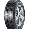 Gislaved TerraControl 215/50R17 91H