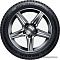Nexen WinGuard WinSpike 3 235/45R18 98T XL (под шип)