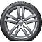 Hankook Winter i*cept evo3 W330 255/35R21 98W