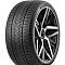 Grenlander Icehawke II 265/35R18 97V