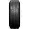 Gislaved ActiveControl 215/55R17 98W XL