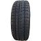 Grenlander Winter GL868 245/45R18 100H