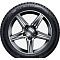 Nexen WinGuard WinSpike 3 275/60R20 115T (под шип)