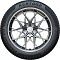 Kustone Passion P9 255/45R19 104W