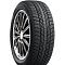 Nexen Winguard Ice Plus 195/70R14 91T
