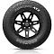 Hankook Dynapro AT2 RF11 255/55R19 111H