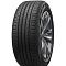 Cordiant Comfort 2 SUV 265/65R17 116H
