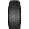Viatti Bosco S/T V-526 245/70R16 107T
