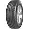 Ikon Character Aqua SUV 245/65R17 111H