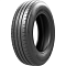 Superange-Van 235/65R16C 115/113T