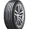 Hankook Ventus Prime3 K125 235/45R18 94V
