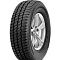Goodride SW612 155R13 85/83Q
