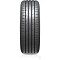 Hankook Ventus Prime3 K125A 235/60R18 107V