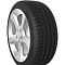 Petlas Velox Sport PT741 255/40R18 95W