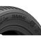 KAMA 365 (HK-242) 215/65R16 102Q