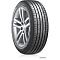 Hankook Ventus Prime3 K125 215/50R18 92H