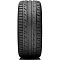 Tigar Ultra High Performance 225/45R17 94V