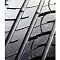 Sailun Atrezzo ZSR 245/40R18 97Y