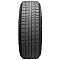 Hankook Dynapro HP2 RA33 235/65R17 104H